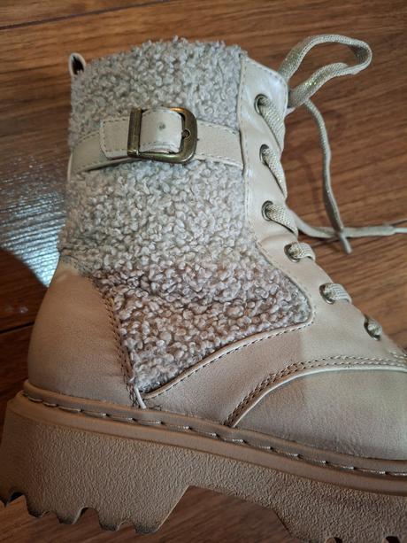 Členkové čižmičky, graceland,33