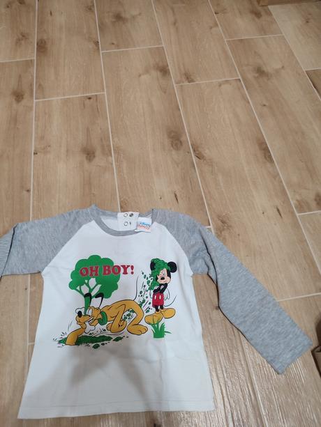 Balik triciek 3ks  98-104, 104–116