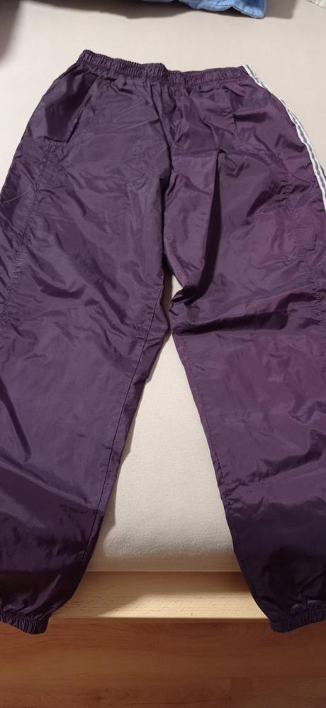 Športové nohavice, nike,152