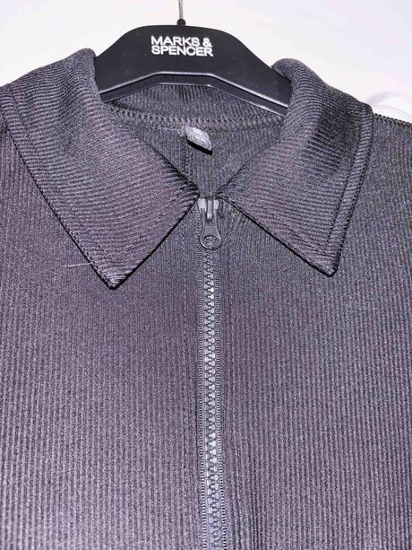 Overal fb sister xs, fishbone,xs