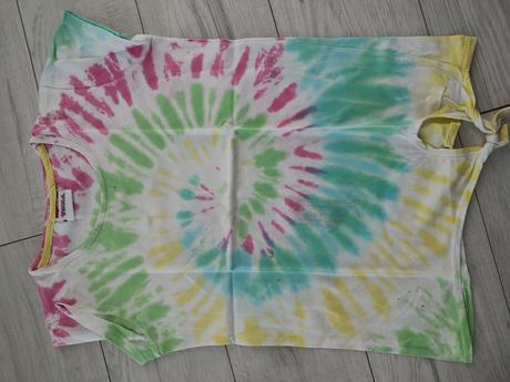 Balík 134/140, 122–134