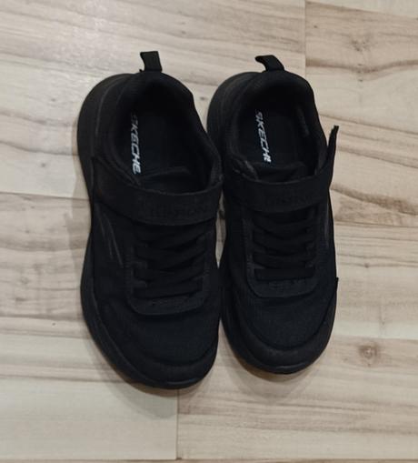 Chlapčenské skechers, skechers,35