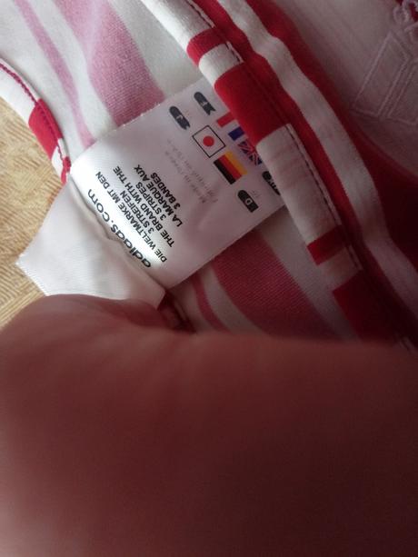 Adidas šport. tričko, adidas,s