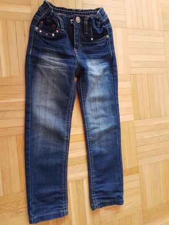 Rifle, kiki&koko,104