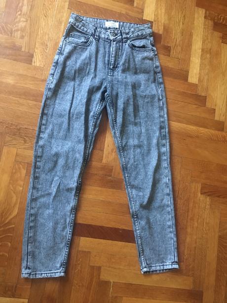 Rifle 38, terranova,38