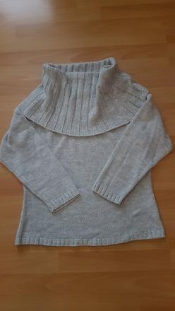 Sveter m/l, l