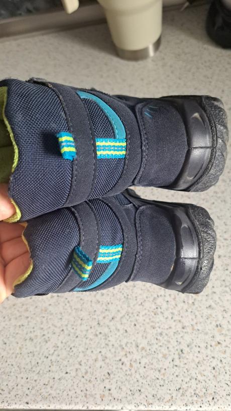 Superfity, superfit,31