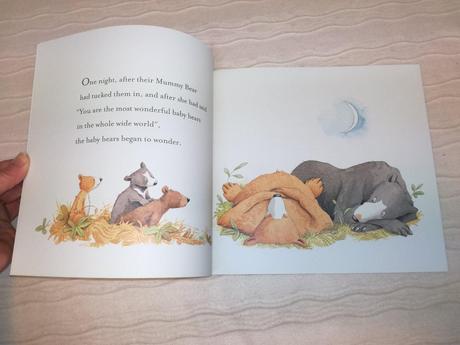 You are all my favourites nsu18,