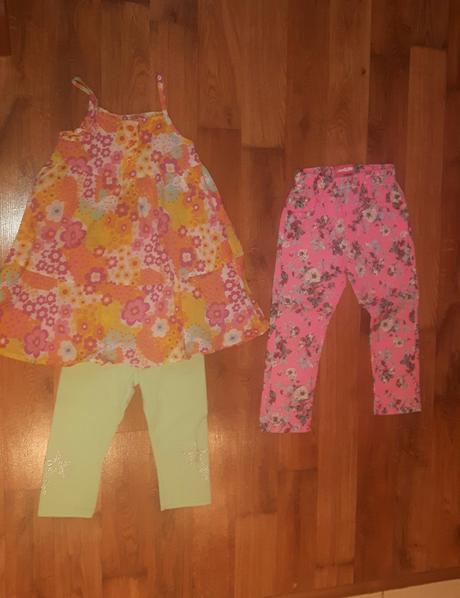 Balicek 110, 104–116