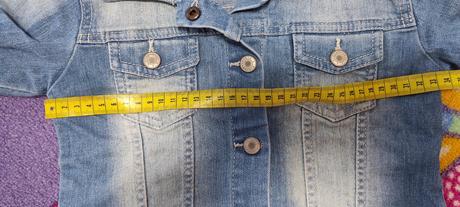 Riflovka, dopodopo,116