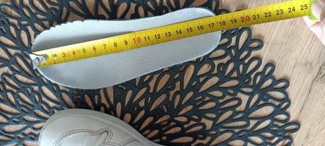 Adidas botasky č.27, adidas,27