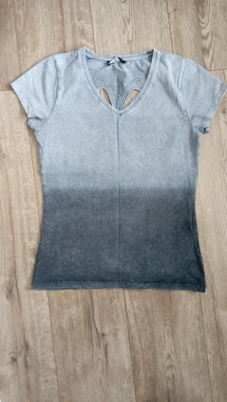 Zaujímavé tričko, s