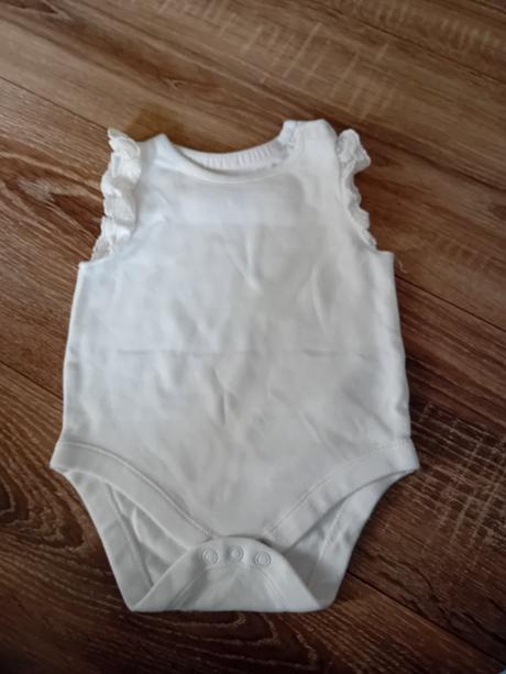 Letná suprava, f&f,68