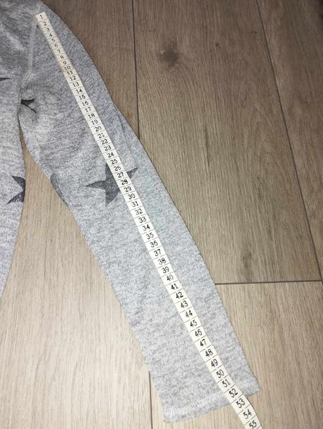 Kardigán s kapucňou, h&m,170