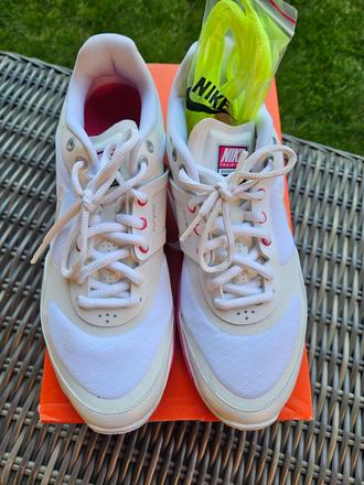 Nike air - tenisky v. 39, nike,39