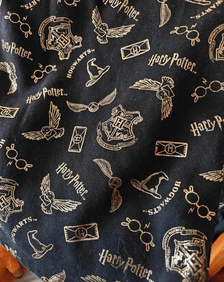 Dievčenské mikinošaty, reserved,146