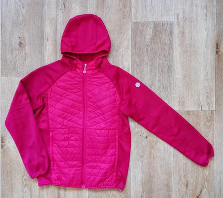 Mikino-bunda regatta, regatta,164