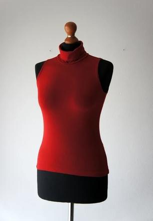 2 x tielkové roláky, s