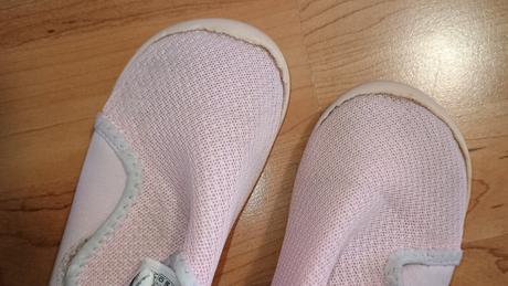 Papučky decathlon, decathlon,29