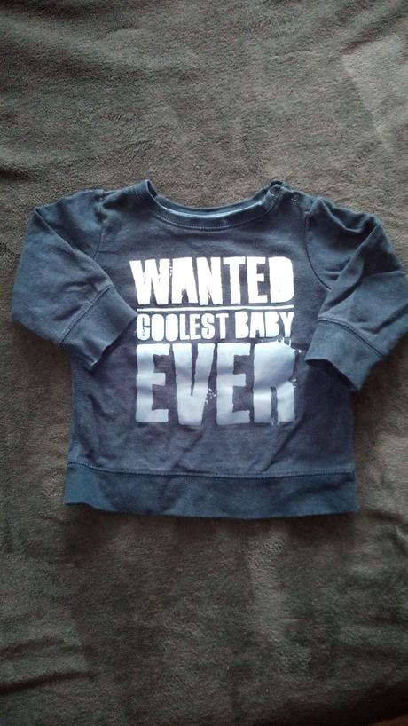 Teplakova mikina, dopodopo,92