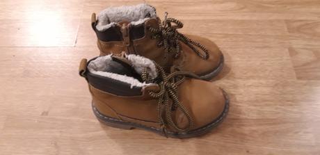 Teple topanky fila, fila,26