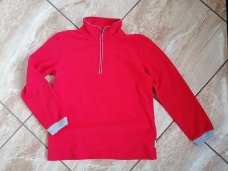 4x bunda, 146-152, 152