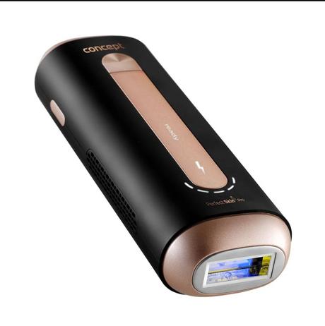 Epilator,