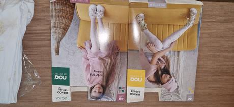 Kvalitne silonky, 152