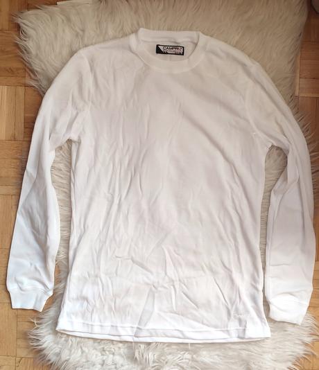 Campri thermal tričko, l