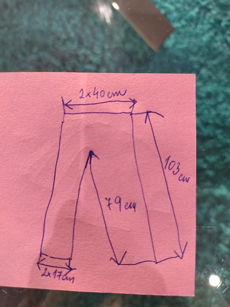 Spoločenský oblek, s