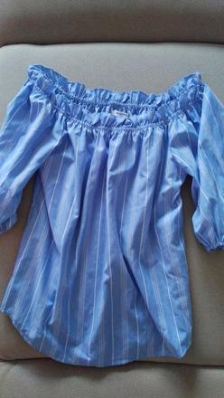 Nový top reserved, reserved,38