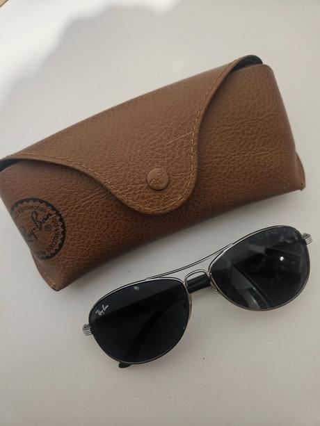 Detské ray-ban, ray-ban