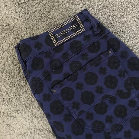 Damske rifle zerres v. l, 38