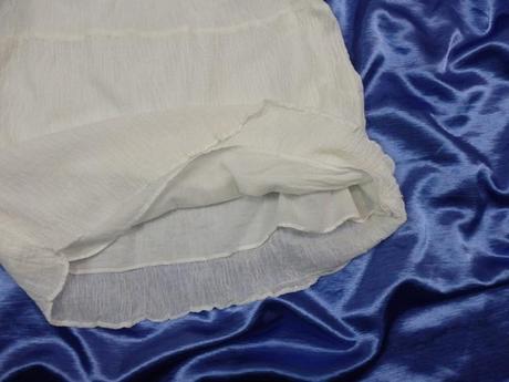 Kvalitné letné šaty, zara,m