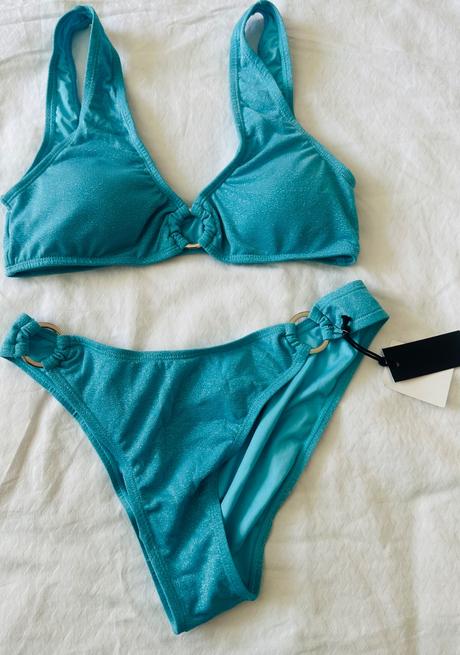 Kardashian kendall + kylie trblietave, m