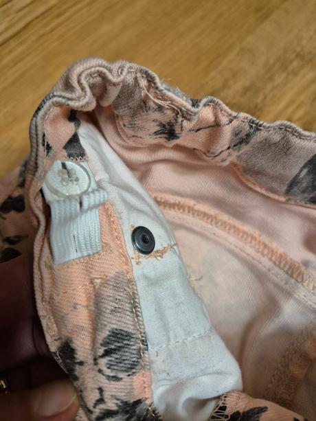 Rifle 122, name it,122