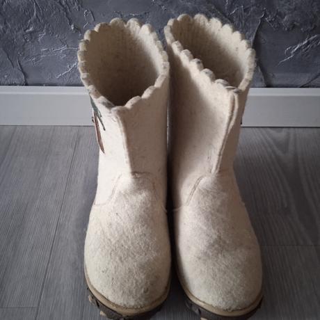 Čižmičky zimné, 29