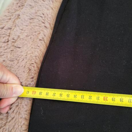 S/m priliehavé saty, new yorker,m