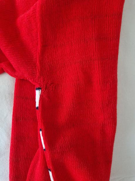 25ša-starsie svetriky 80/86, 80