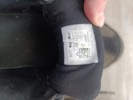 Merrell yokota 2, merrell,44