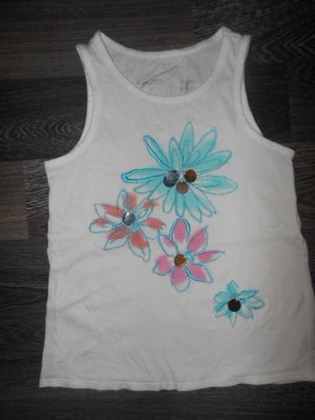 Komplet 110/116, children's place,116