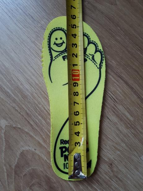 Tenisky reebok crossfit 26, reebok,26