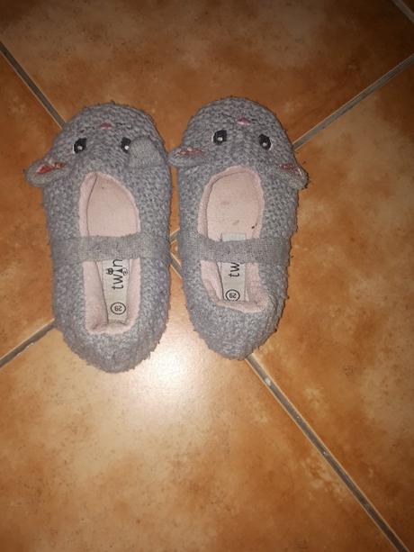 Papucky., 29