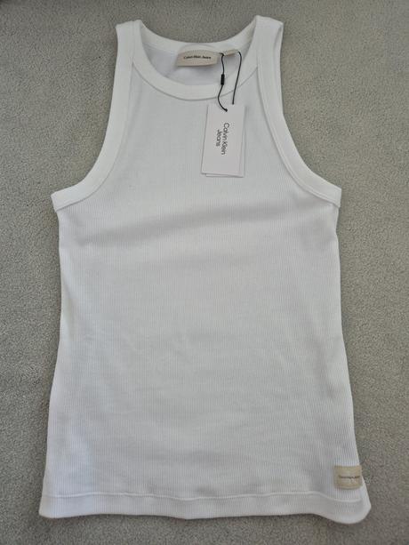 Tielko, calvin klein,m