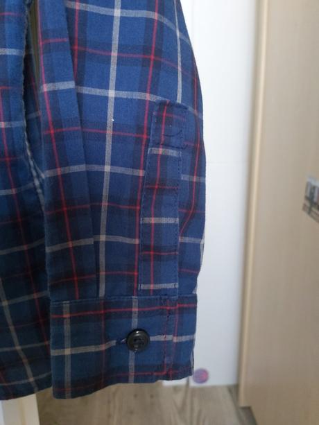 Kosela h&m 110, h&m,110