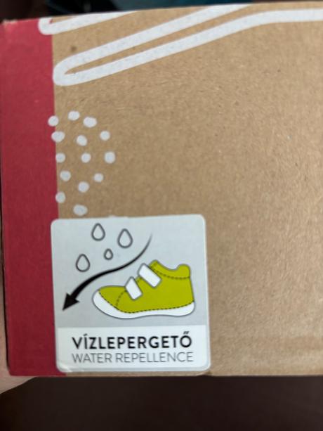 Topanky dd step, d.d.step,34