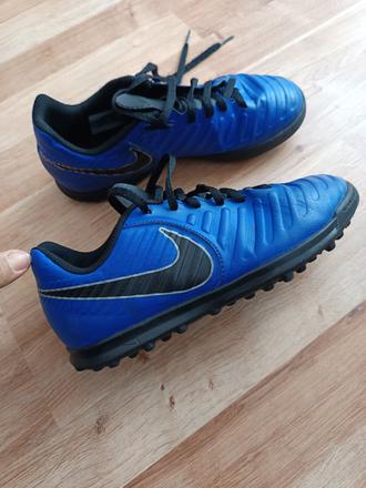 Tarfy nike, nike,36