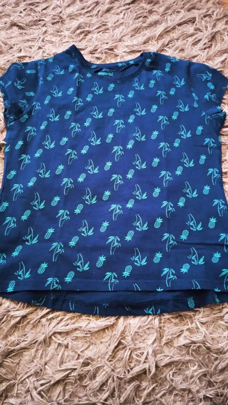 Tričko 158-164, pepperts,158