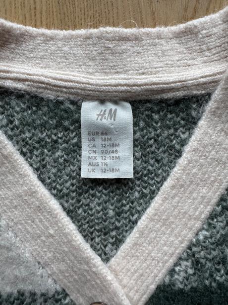 Zara svetrik 86, zara,86