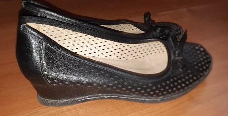 Balerínky na plató, 37